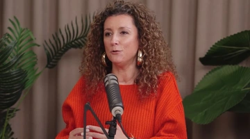 Κατερίνα Βρανά