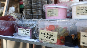 Καθαρά Δευτέρα