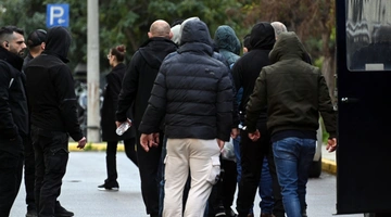 κατηγορουμενοι-κυκλωμα-λαθραια-τσιγαρα