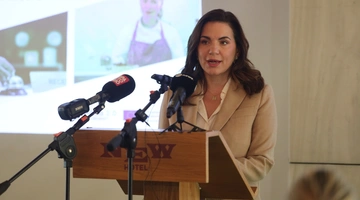 Όλγα Κεφαλογιάννη