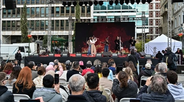 Κινεζοι-πρωτοχρονια-αθηνα