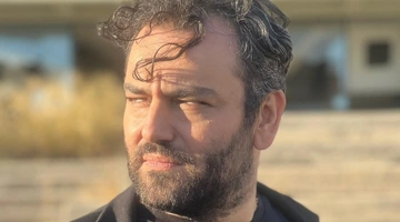 Κωνσταντίνος Μουταφτσής