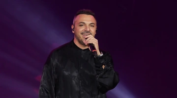 Κώστας Δόξας