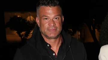 Κώστας Σόμμερ