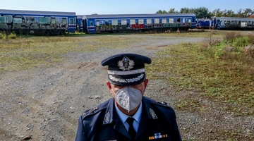 Κουλούρι τέμπη