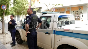 Στα δικαστήρια ο 63χρονος που σκότωσε τον αδελφό του