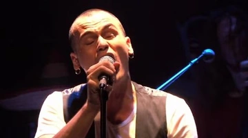 λάμπρος φιλίππου 