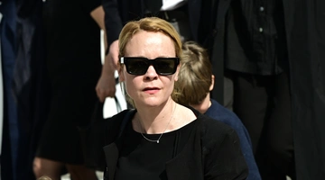 Λένα Παπαληγούρα