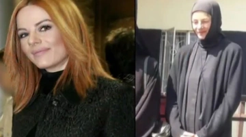 Ναταλία Λιονάκη