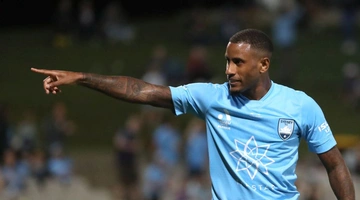 Λουτσιάνο Νάρσινγγκ