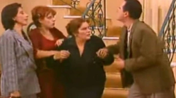 Μάγδα Λέκκα