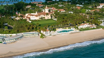 Μαρ α Λάγκο