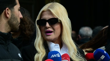 Μαρίνα-Σταυράκη-Πατούλη