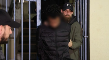 χιος-τραγωδια-μεταναστες