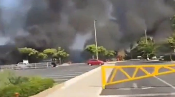 Χάος στο Μεξικό: Ο στρατός σκότωσε τον πανίσχυρο βαρόνο «Ελ Μέντσο»