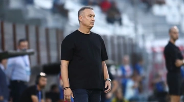 Μιχάλης Γρηγορίου