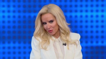 Μαρία Μπεκατώρου