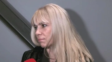 Μυρτώ Αλικάκη