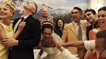 Φωτ.: Γιώργος Καπλανίδης