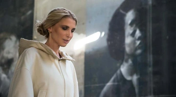 Νίκη Κάρτσωνα