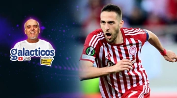 Νικολακόπουλος