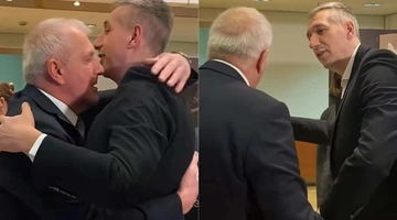 Ομπράντοβιτς Διαμαντίδης