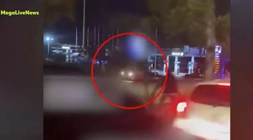 λεωφόρος Σχιστού