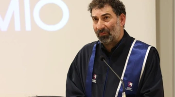 ταινίες οικονομιδη