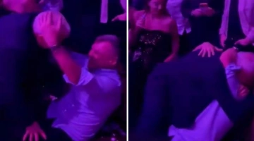 ομπρανοβιτς 