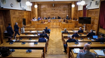 Εξεταστική ΟΠΕΚΕΠΕ