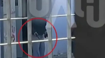 Απειλές σε μαθητές