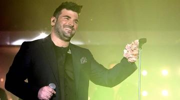 Παντελής Παντελίδης