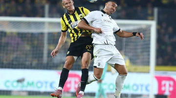 παοκ αεκ live