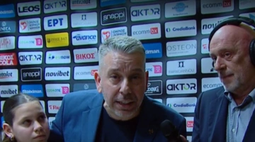 Ηλίας Παπαθεοδώρου