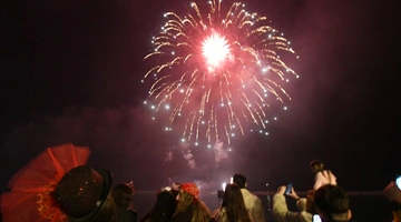 Πατρινό Καρναβάλι