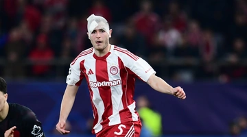 Λορέντσο Πιρόλα