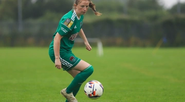 Ποδόσφαιρο