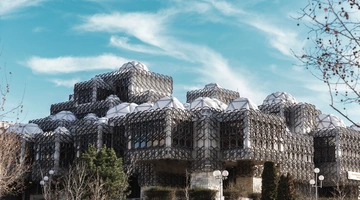 φθηνές διακοπές