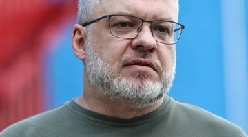  Γκέρμαν Γκαλουτσένκο