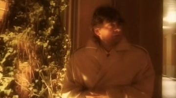 Μιχάλης Ρακιντζής 14 Φλεβάρη