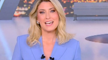 Σία Κοσιώνη 