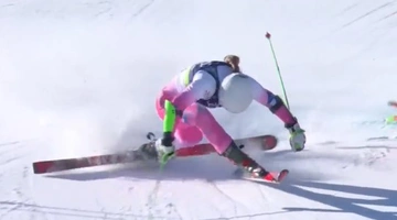 χειμερινοί ολυμπιακοί αγώνες 