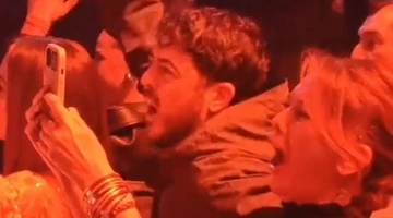 Σοφία Αλιμπέρτη