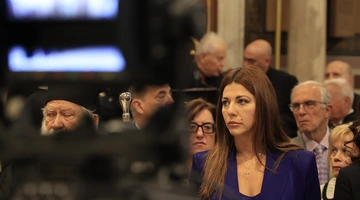  Σοφία Ζαχαράκη