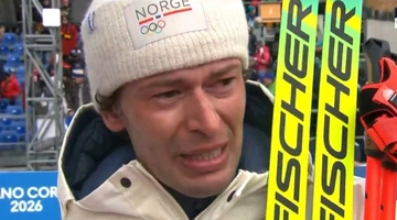 Στούρλα Χολμ Λέγκρεϊντ