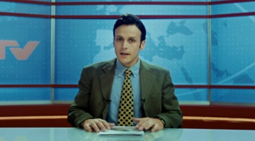 Τελευταία Κλήση 