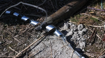 Η φερόμενη δολιοφθορά στην τηλεδιοίκηση