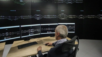 Τηλεδιοίκηση