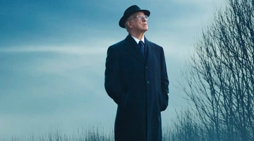 το μεγαλειο σορεντινο