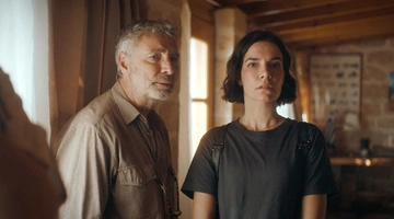 Το Τελευταίο Νησί